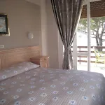 Hotel Esperia